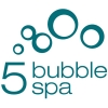 Woodland Spa Awards Winners