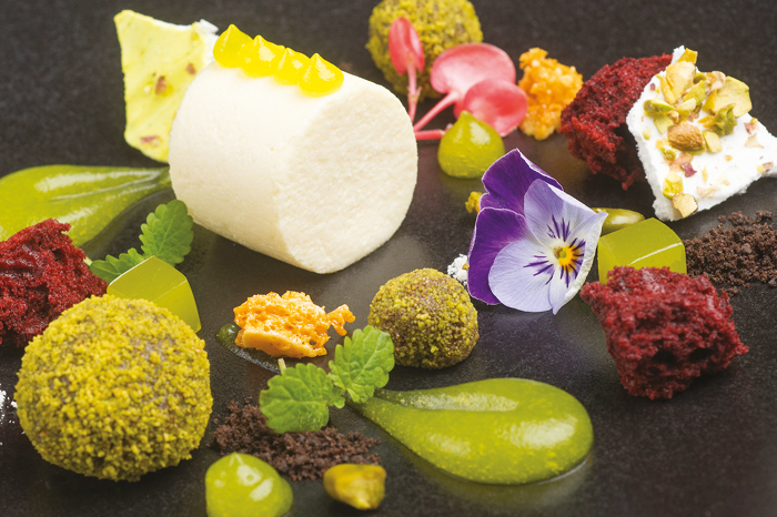 Best Spas Lancashire