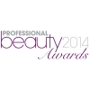 Woodland Spa Awards Winners