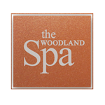 The Woodland Spa
